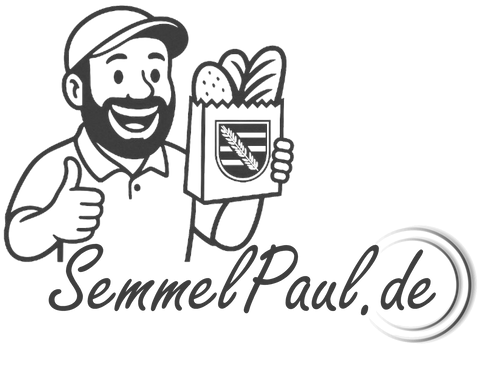 Semmelpaul